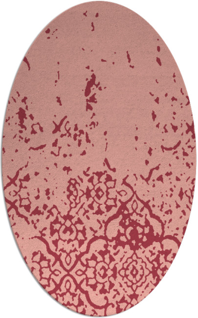 pletheroe rug - item 1112967