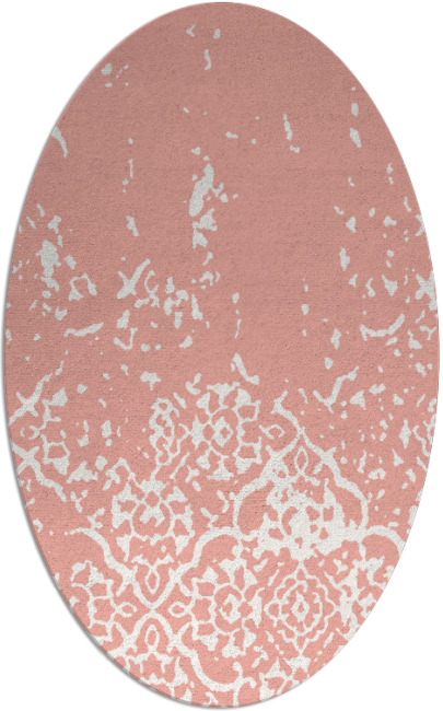 pletheroe rug - item 1112970