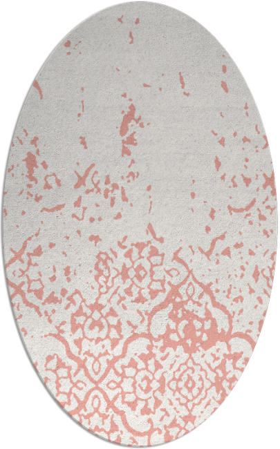 pletheroe rug - item 1112971