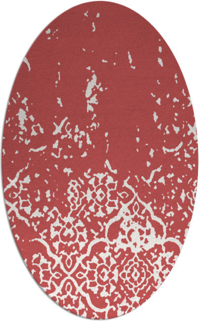 pletheroe rug - item 1112972