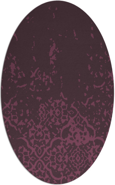 pletheroe rug - item 1112974