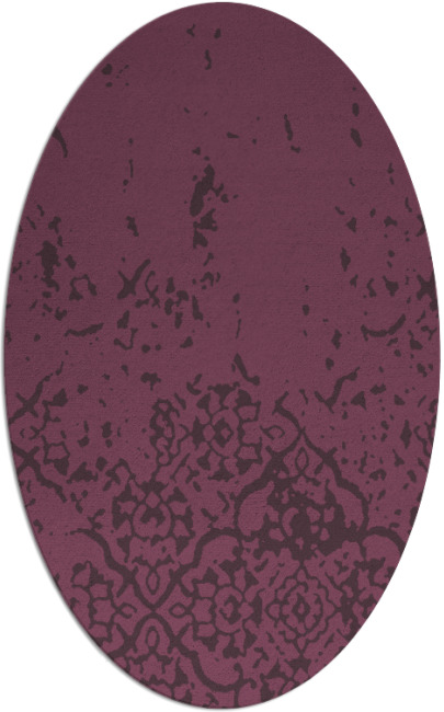 pletheroe rug - item 1112975