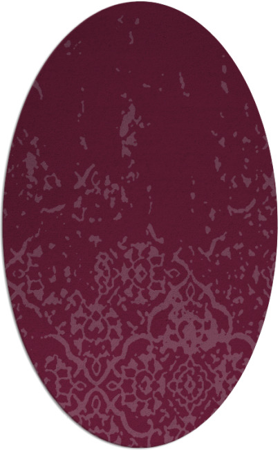 pletheroe rug - item 1112976