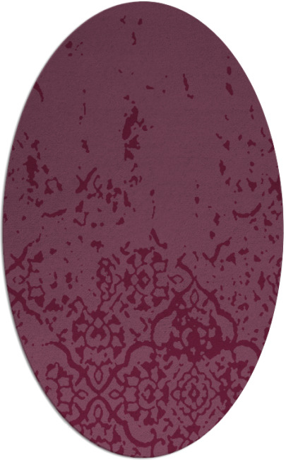 pletheroe rug - item 1112977