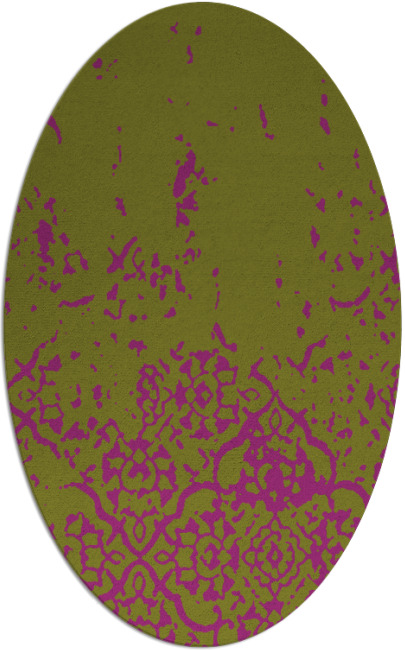 pletheroe rug - item 1112981