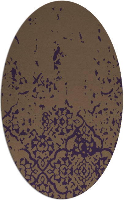 pletheroe rug - item 1112983