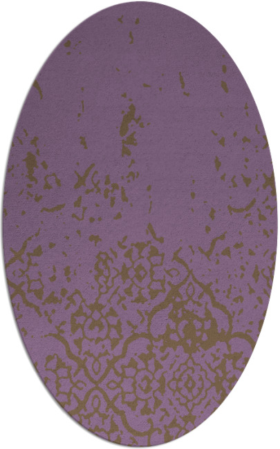 pletheroe rug - item 1112984