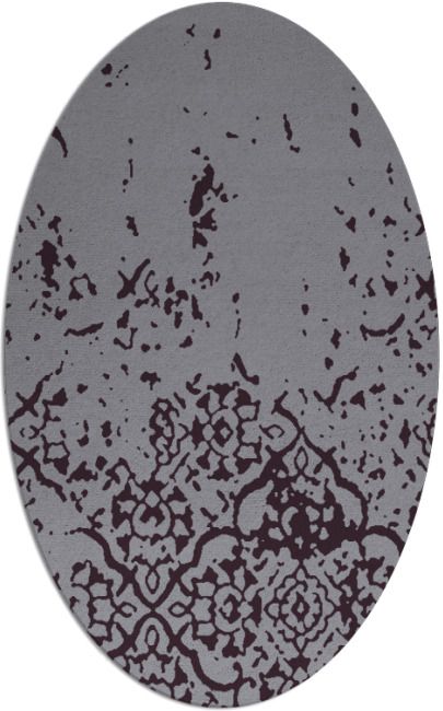 pletheroe rug - item 1112987