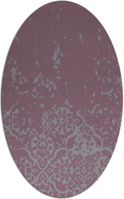 pletheroe rug - item 1112988