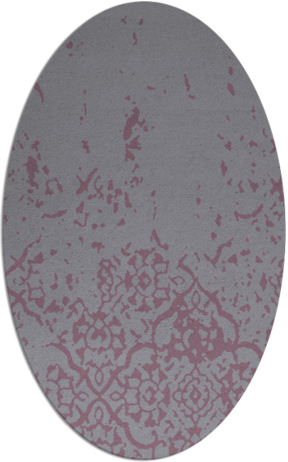 pletheroe rug - item 1112989