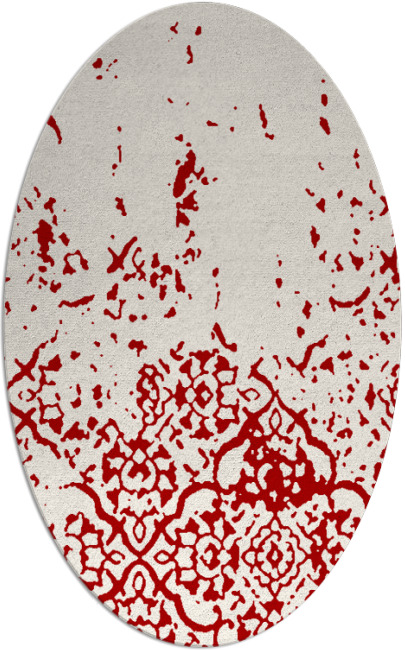 pletheroe rug - item 1112991