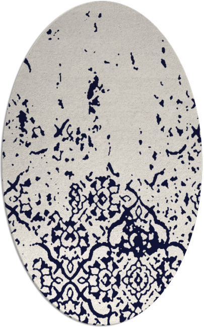 pletheroe rug - item 1112993