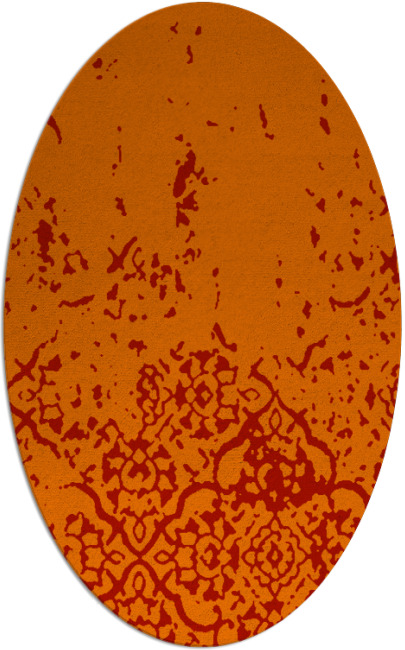 pletheroe rug - item 1112995