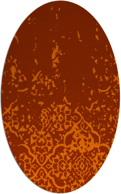 pletheroe rug - item 1112996