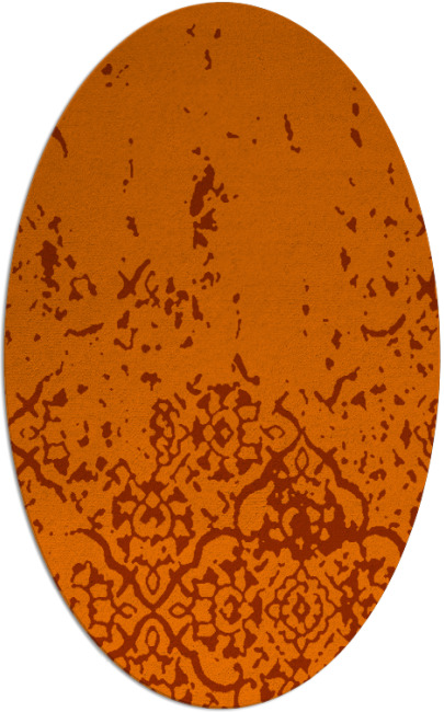 pletheroe rug - item 1112997