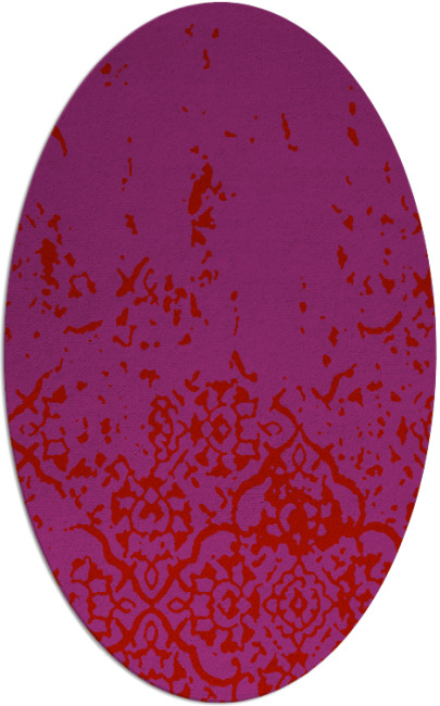 pletheroe rug - item 1113003