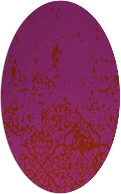 pletheroe rug - item 1113005