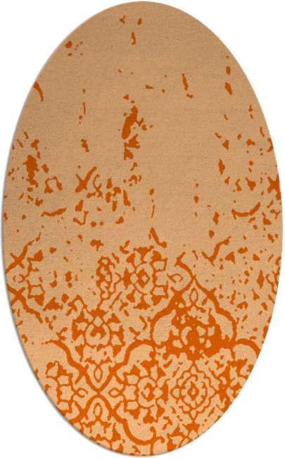 pletheroe rug - item 1113011