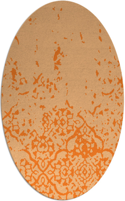 pletheroe rug - item 1113013