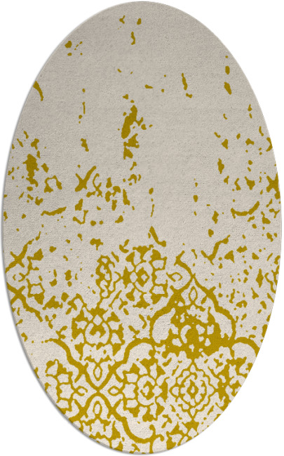 pletheroe rug - item 1113014