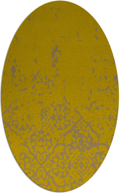 pletheroe rug - item 1113017