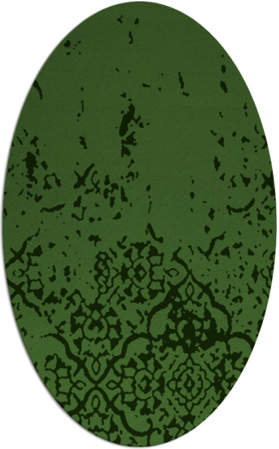 pletheroe rug - item 1113024