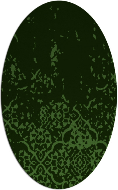 pletheroe rug - item 1113025