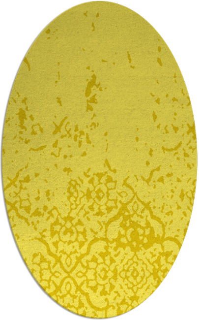 pletheroe rug - item 1113032