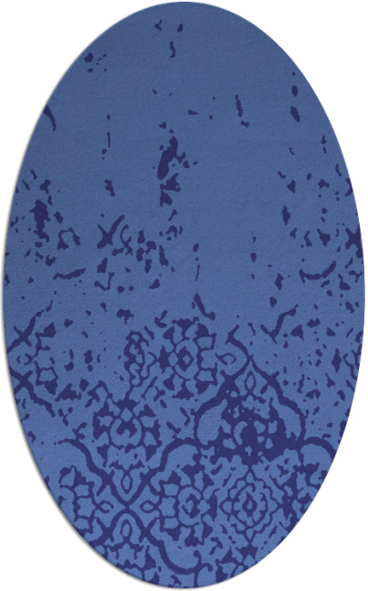 pletheroe rug - item 1113036