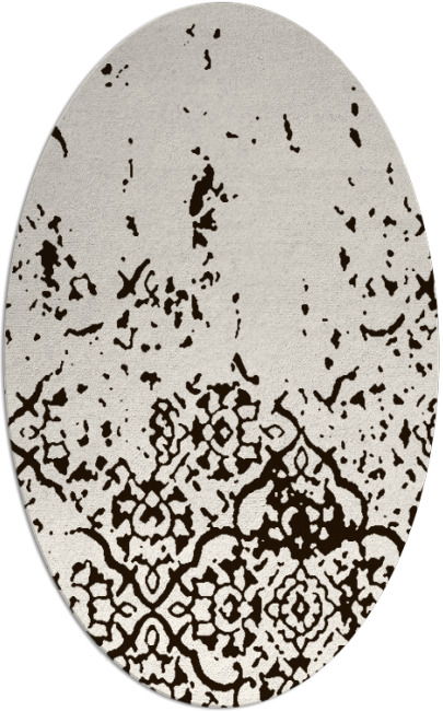 pletheroe rug - item 1113038