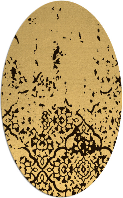 pletheroe rug - item 1113040