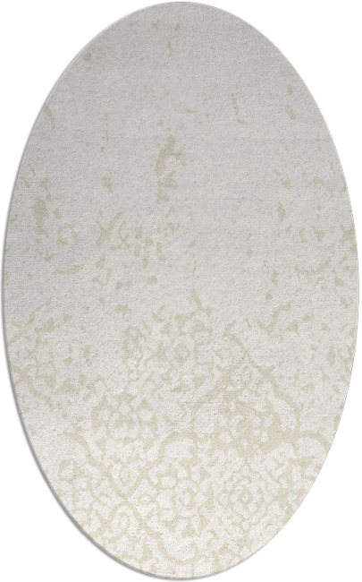 pletheroe rug - item 1113042