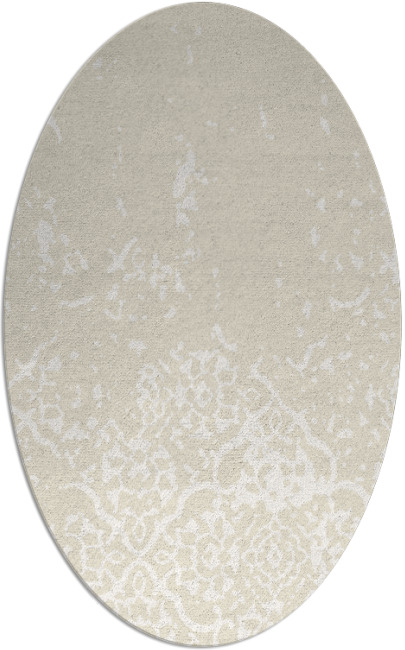 pletheroe rug - item 1113043