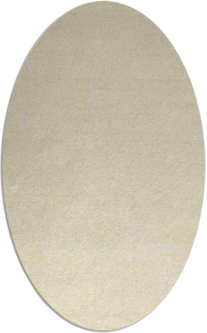 pletheroe rug - item 1113044