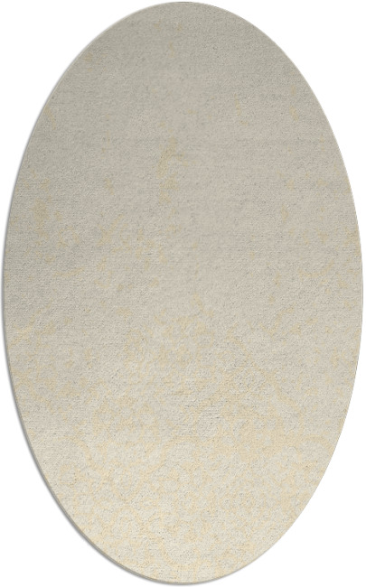 pletheroe rug - item 1113045