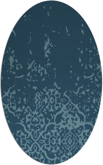 pletheroe rug - item 1113048