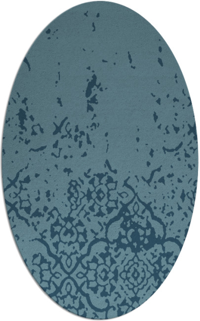 pletheroe rug - item 1113049