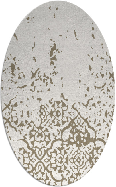 pletheroe rug - item 1113050