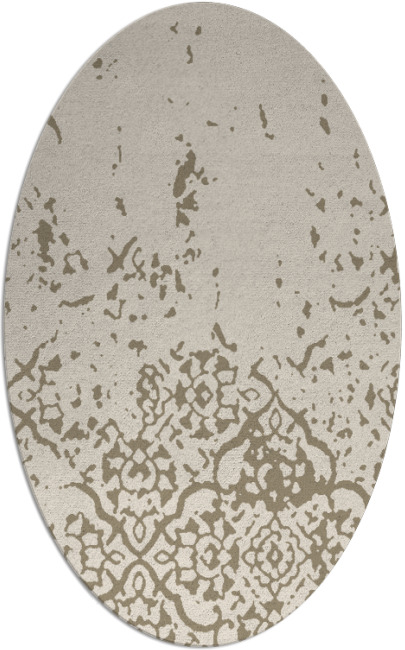 pletheroe rug - item 1113052