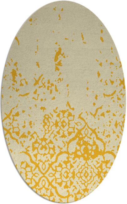 pletheroe rug - item 1113054