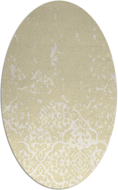 pletheroe rug - item 1113058