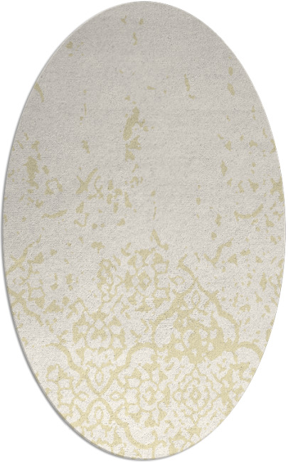 pletheroe rug - item 1113059