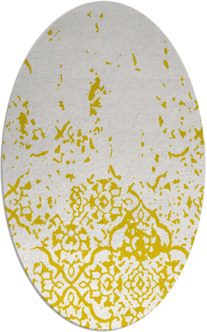 pletheroe rug - item 1113063