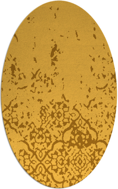 pletheroe rug - item 1113066