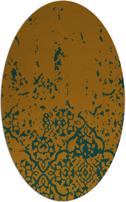 pletheroe rug - item 1113069