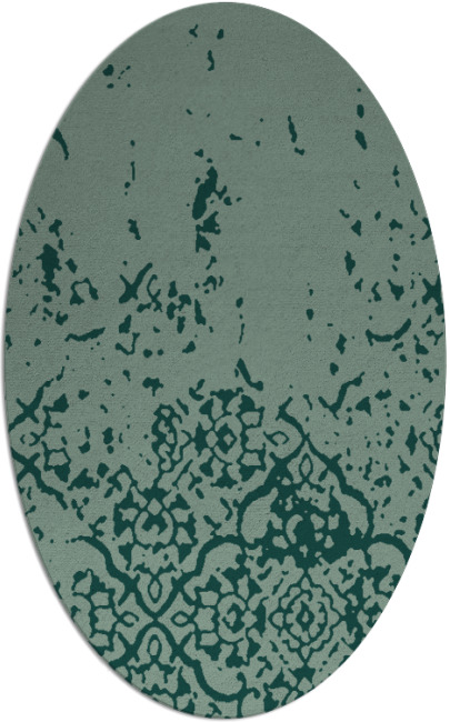 pletheroe rug - item 1113072