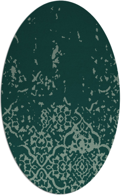 pletheroe rug - item 1113073