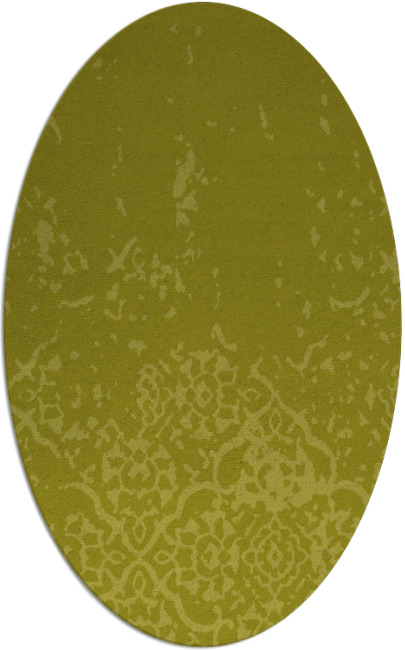 pletheroe rug - item 1113076