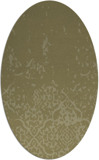 pletheroe rug - item 1113078