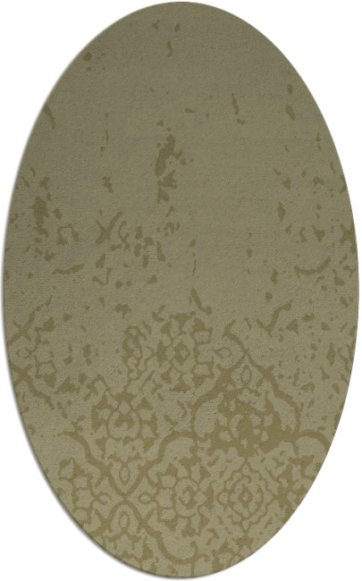 pletheroe rug - item 1113079